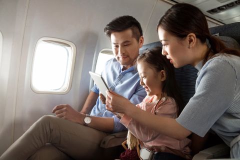 Drive incremental profit - A new era in revenue optimization