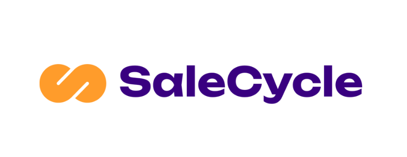 Salecycle