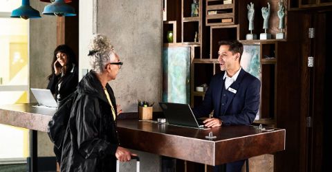 Havas Voyages case study