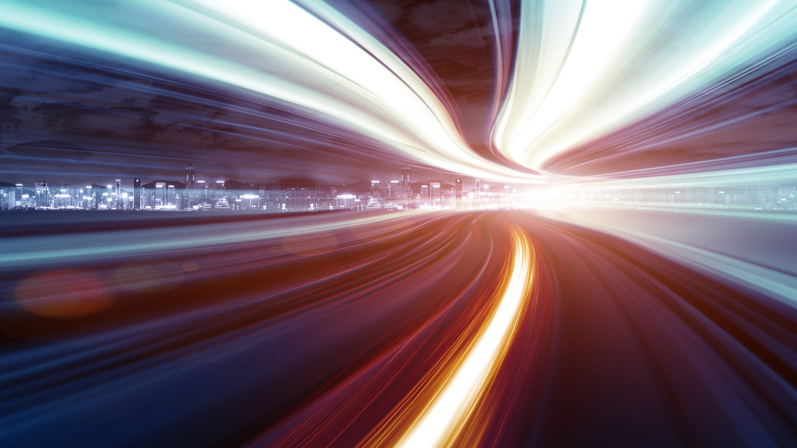 Фон перспектива. Фон перспектива. Абстрактные линии. Графические линии. Красивые линии.