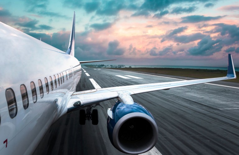 Nile Air improves operational efficiency with Amadeus technology