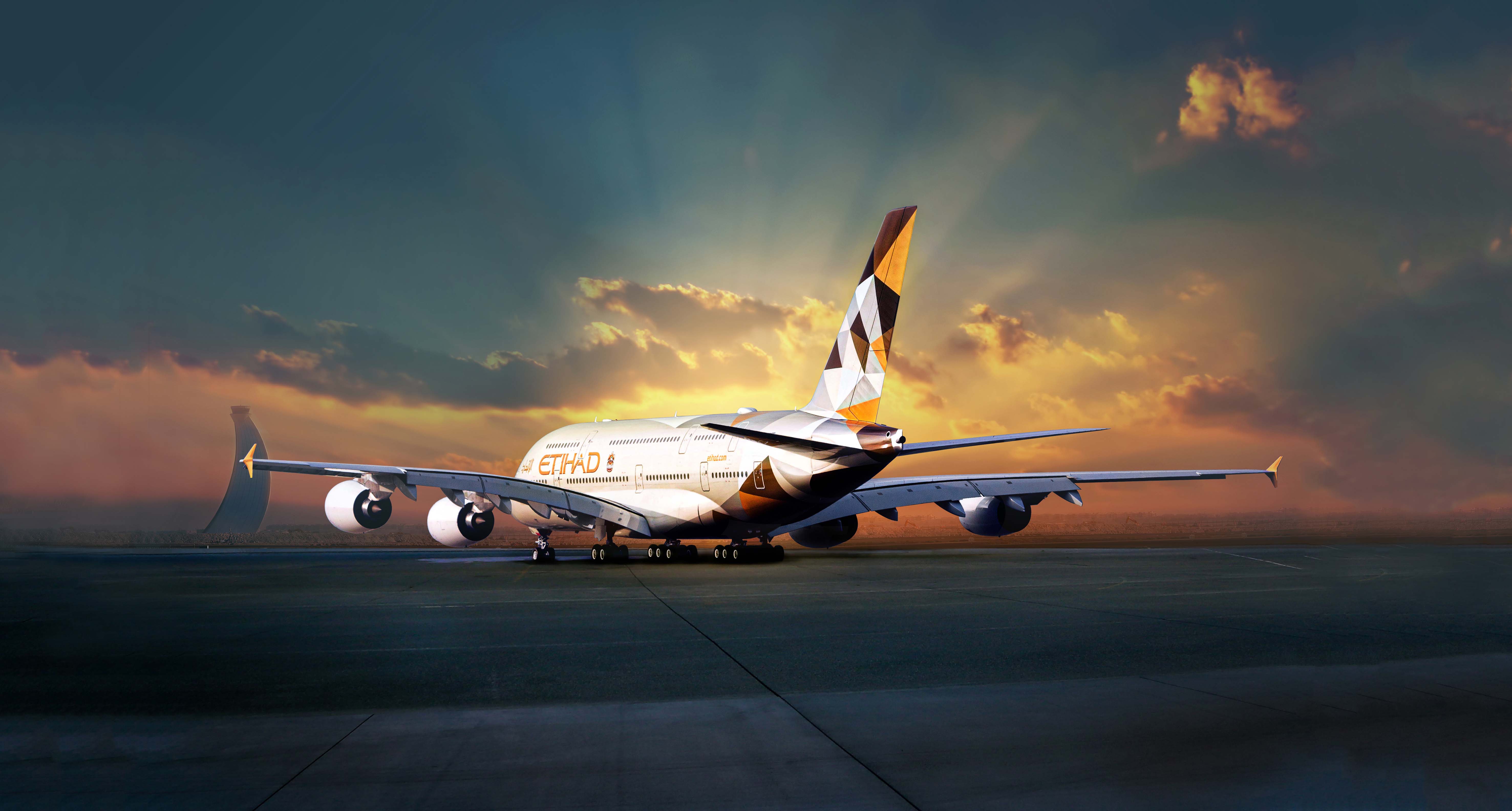 Etihad airlines. Airbus a380 Etihad. Боинг 777 Etihad. Etihad Airways самолеты. Etihad Airways авиакомпании ОАЭ.