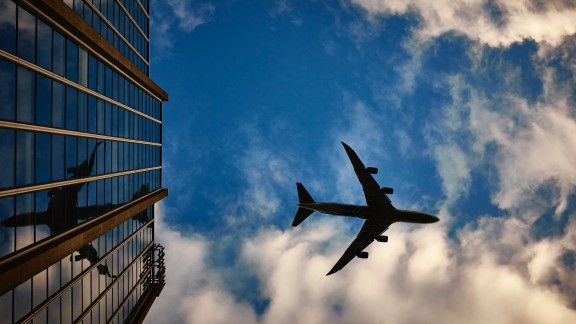 Amadeus Cytric Travel Expense Amadeus Fur Corporations