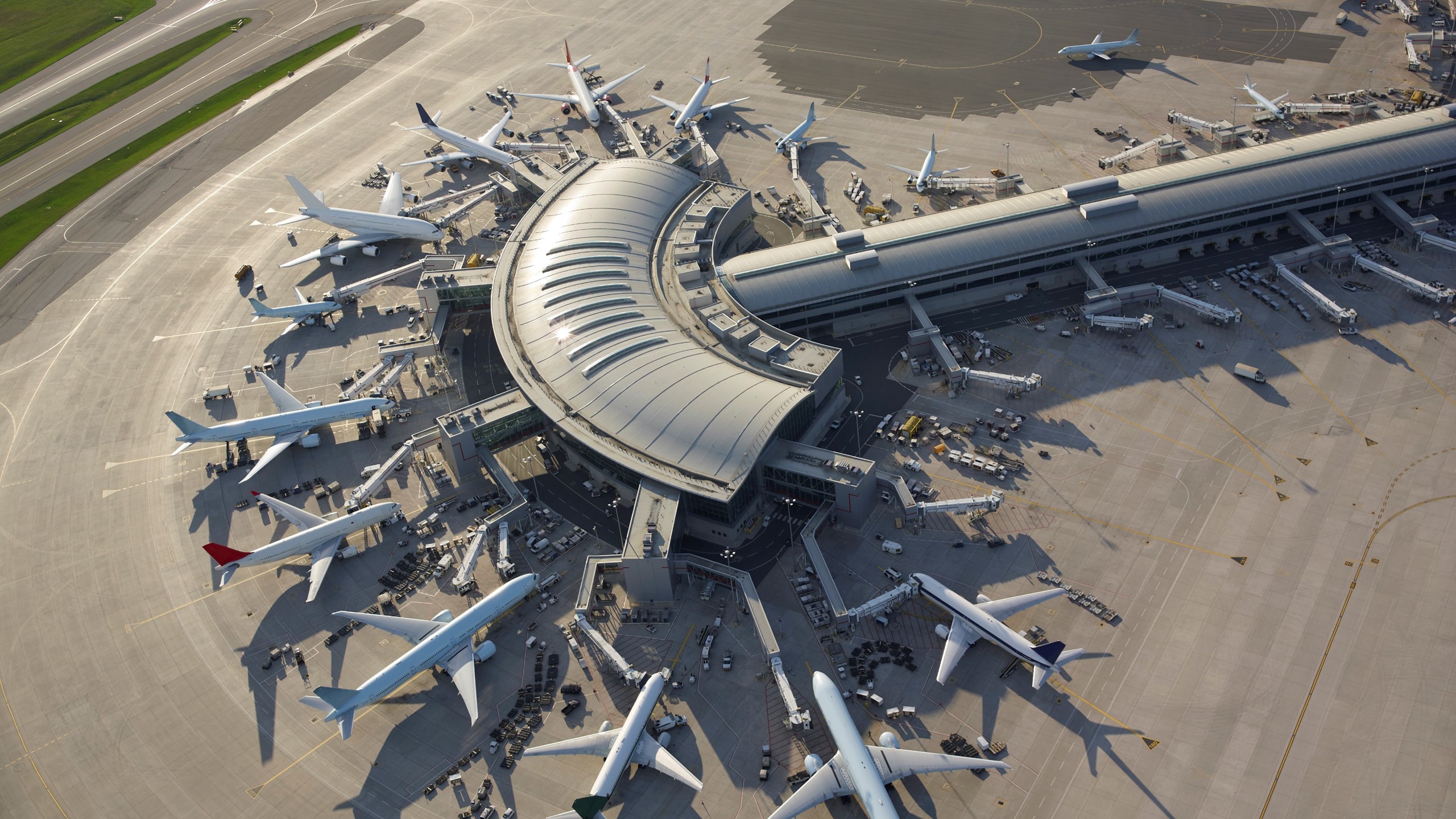 The Big Reset Four Phases To Airline Revenue Management Strategy Planning The Big Reset Four Phases To Airline Revenue Management Strategy Planning