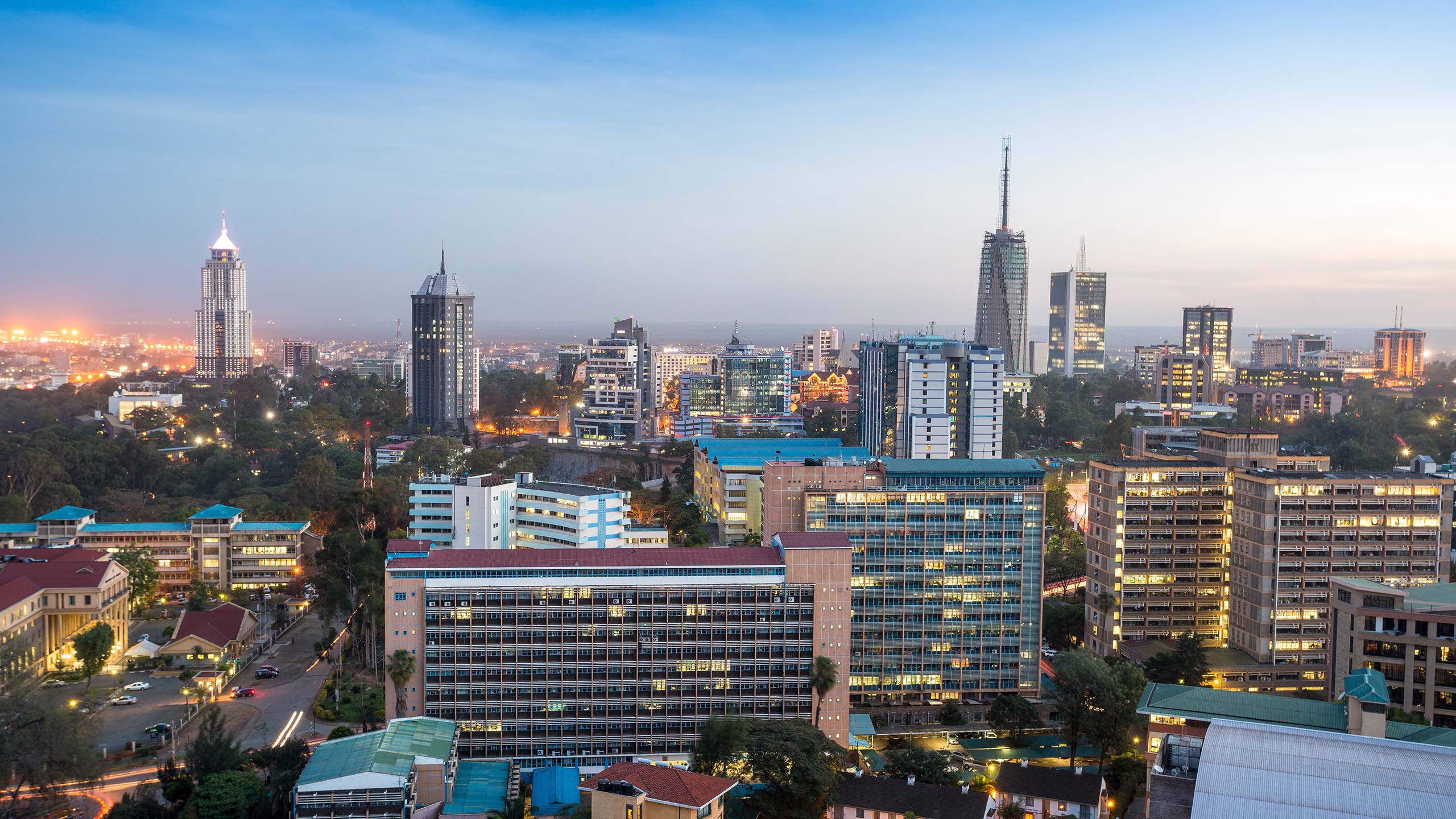 Страна города найроби. Кения Найроби. Найроби столица. Найроби столица Кении фото. Найроби 1899.