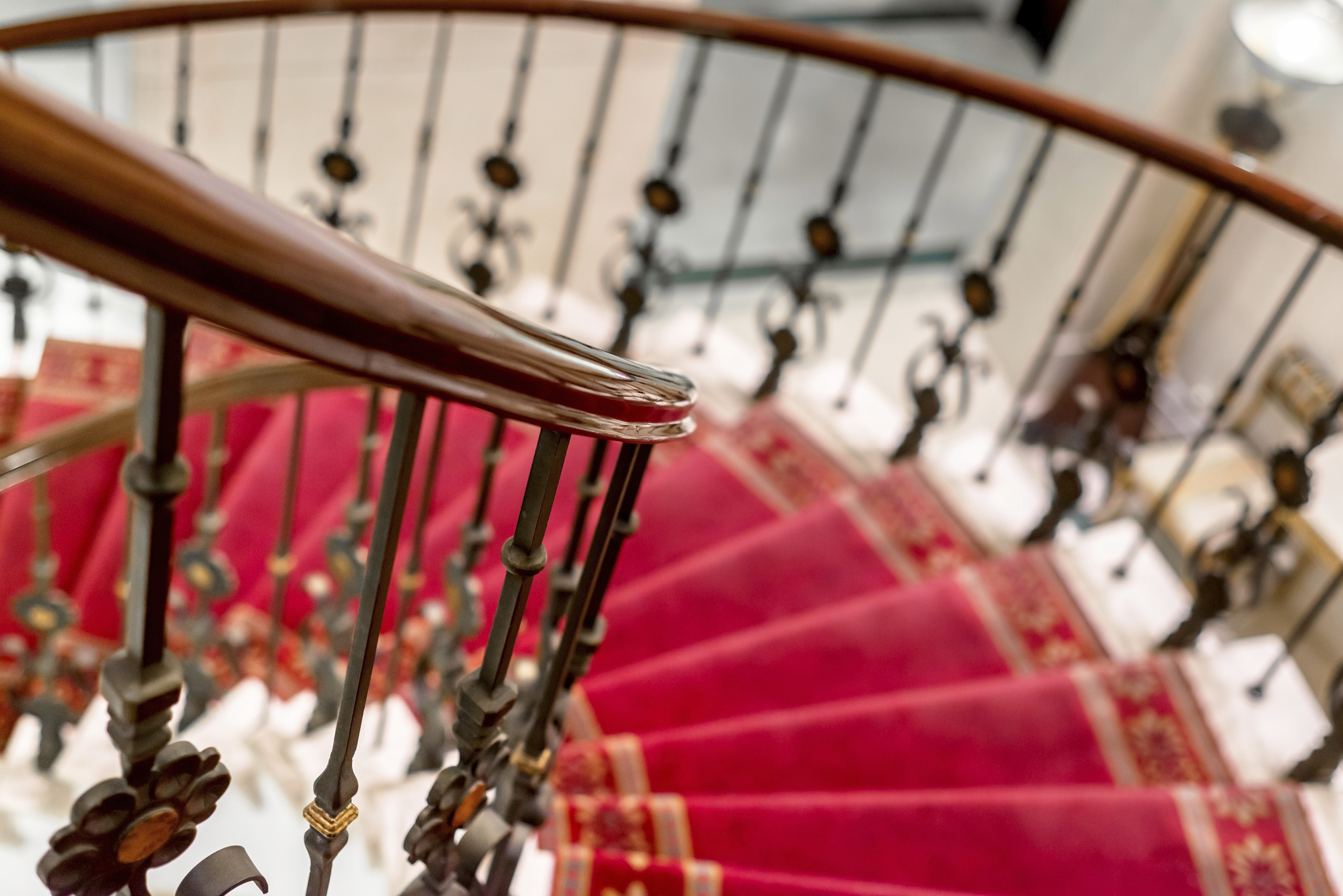 Amadeus Service Optimization - HotSOS | Amadeus for Hospitality