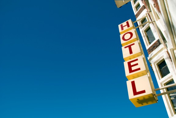 Amadeus Service Optimization - HotSOS | Amadeus for Hospitality