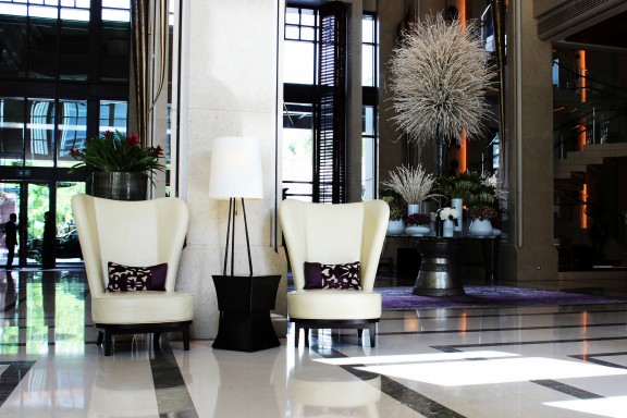 HotSOS Housekeeping | Amadeus for Hospitality