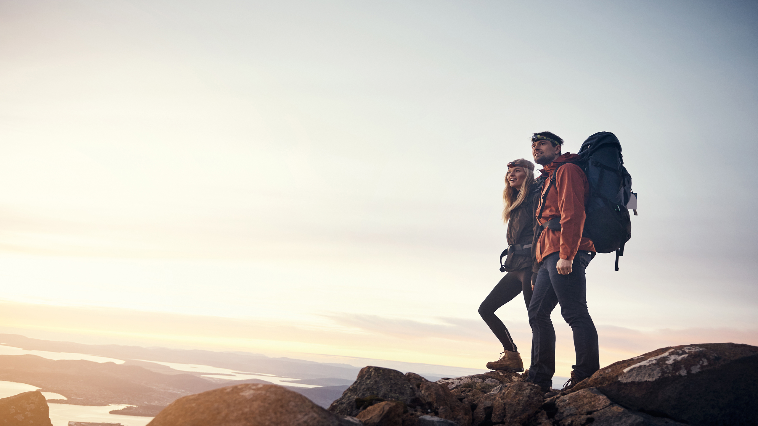 Solutions for airlines | Amadeus