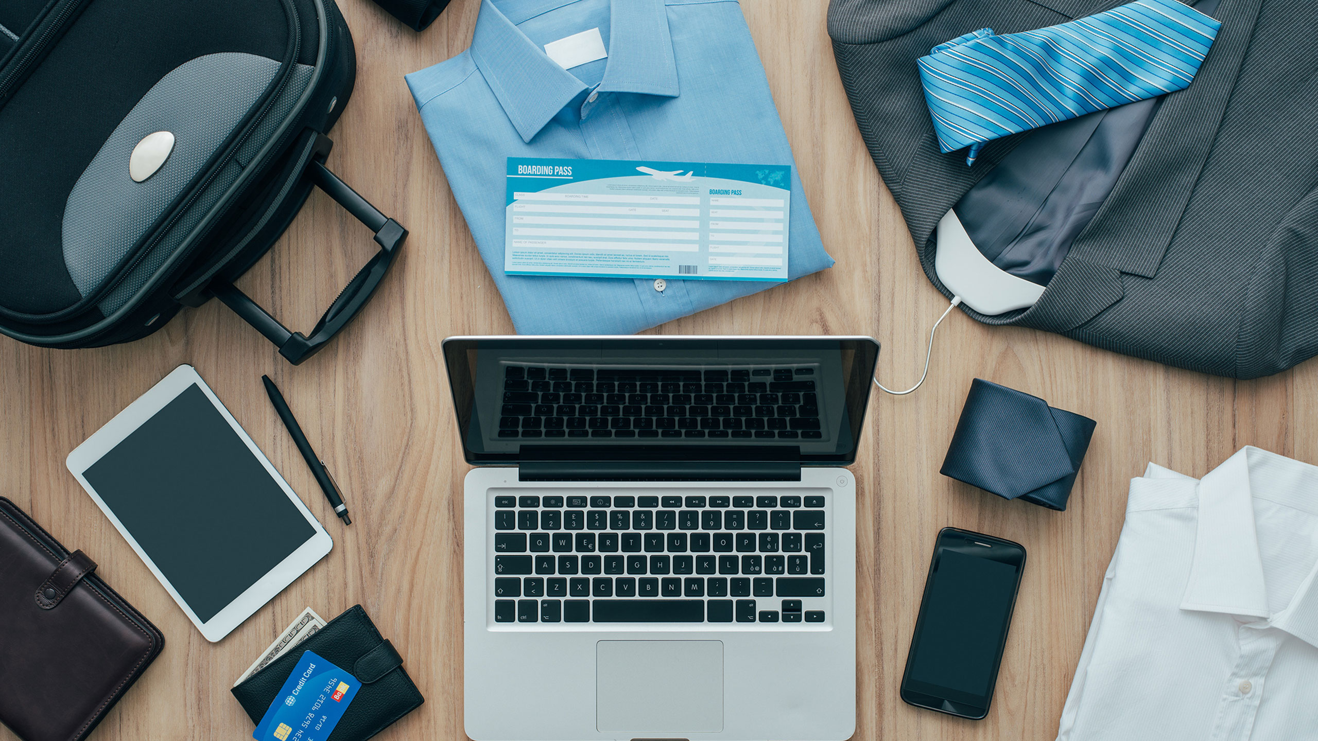 Командировка фото. Тревал поддержка. Тревел поддержка руководителя что это. Тревал поддержка. Сити трэвел.