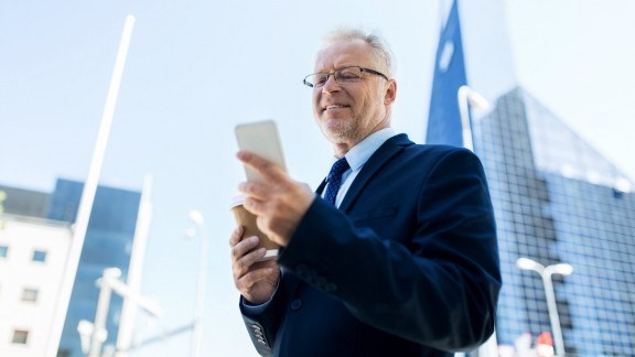 amadeus-mobile-messenger-amadeus-for-online-travel-agencies